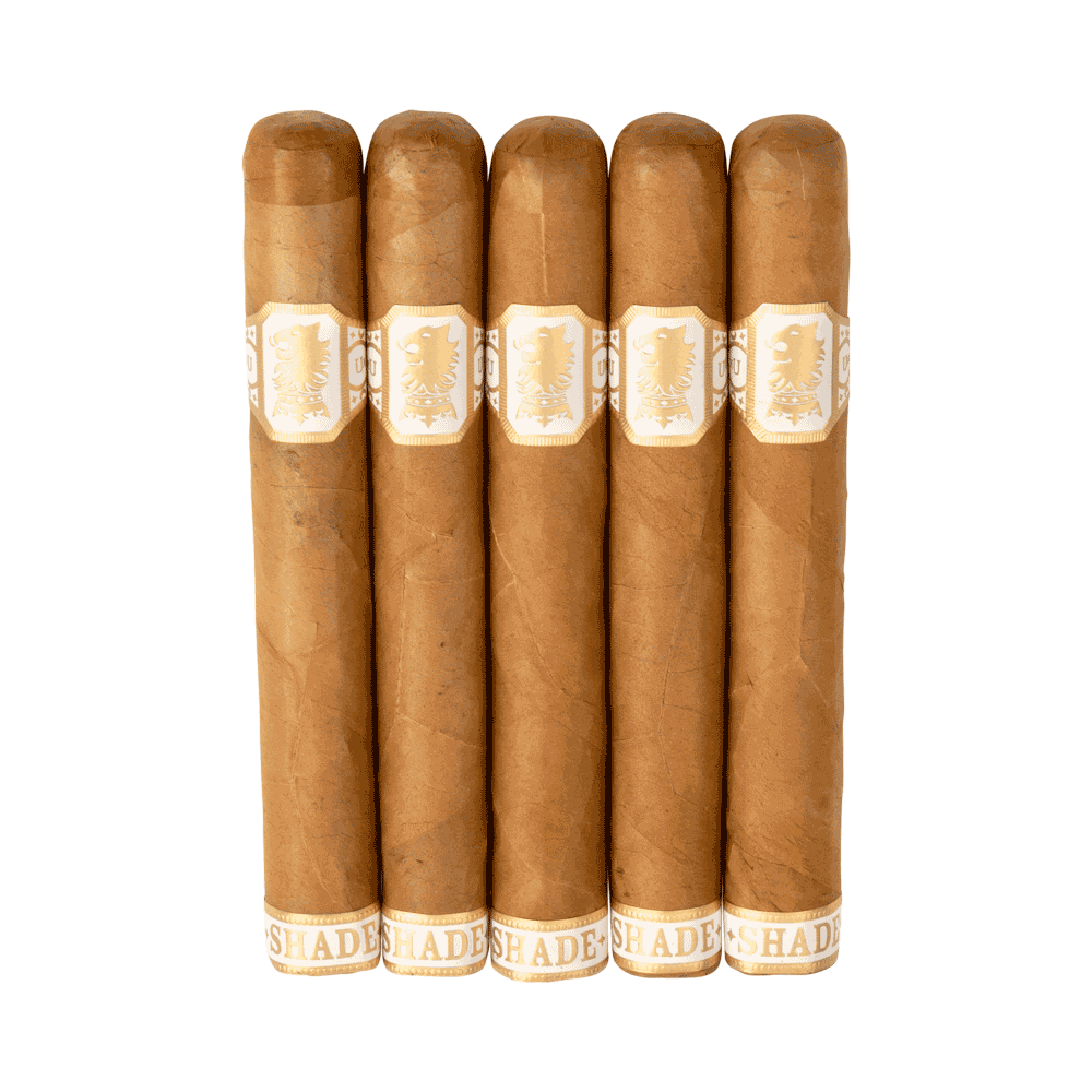 Gran Toro, , cigars